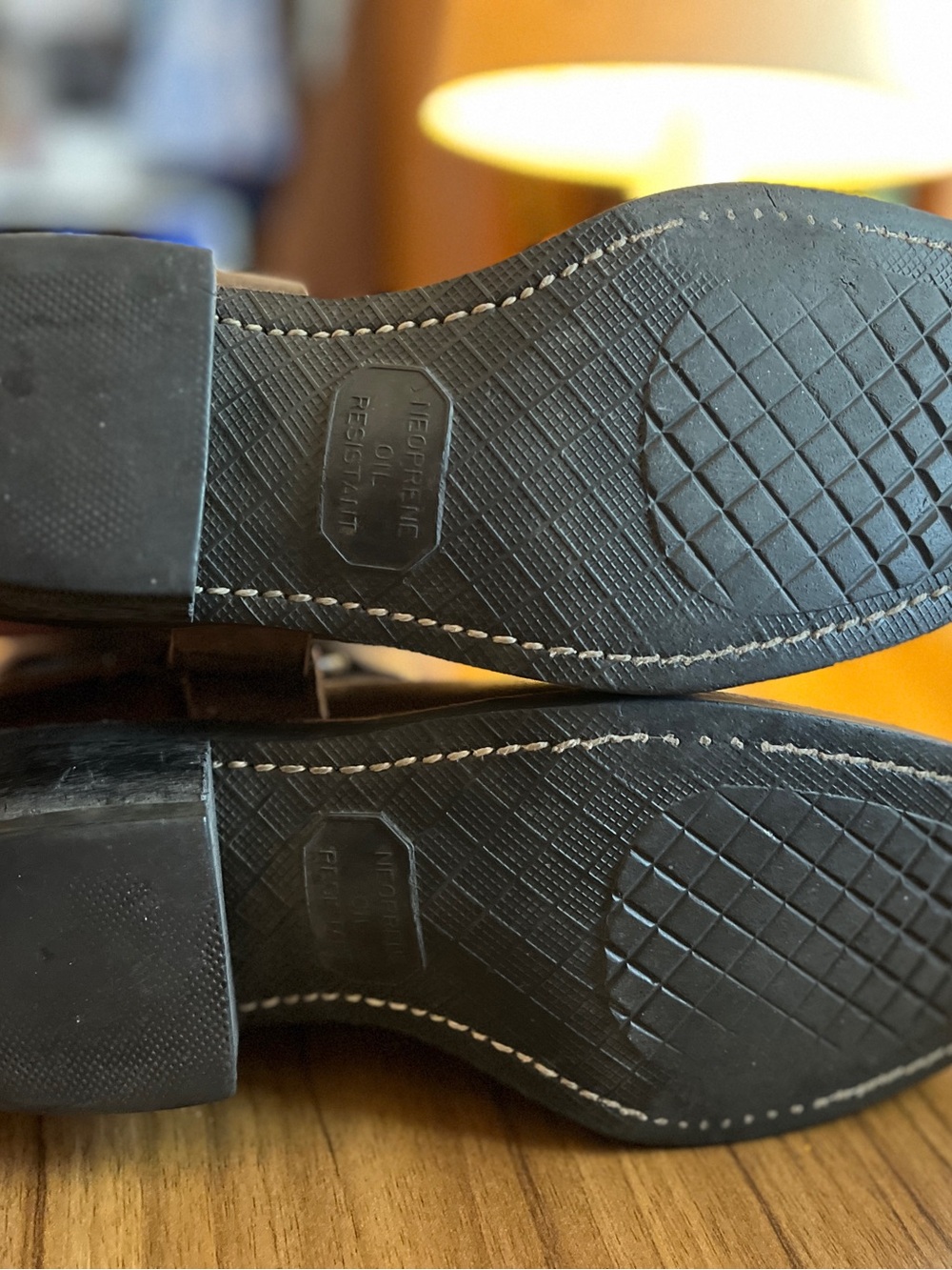 Frye Women’s Boots 9.5 - Picture 4 of 5